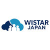 Wistar Japan