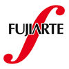 Fujiarte Co. Ltd