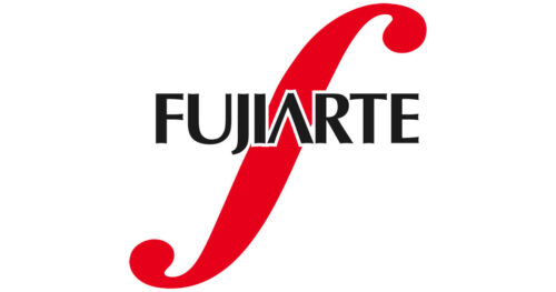Emprego no Japão - Fujiarte Co. Ltd