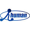 Human Corp.