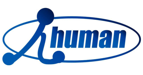 Emprego no Japão - Human Corp.