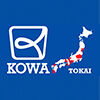 Kowa Corporation