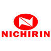 Nichirin Group - Gifu
