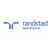Randstad 株式会社