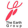 The Earth Staff