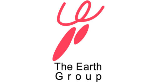 Emprego no Japão - The Earth Staff